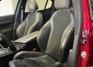 ALFA ROMEO Stelvio 2.9 V6 Quadrifoglio Q4 Automatic