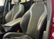 ALFA ROMEO Stelvio 2.9 V6 Quadrifoglio Q4 Automatic