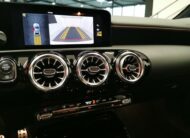 MERCEDES-BENZ A 35 AMG 4Matic Speedshift 19 pouces FULL OPTIONS