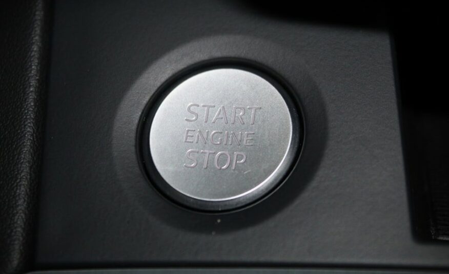AUDI Q5 45 TFSI sport quattro S-tronic S line