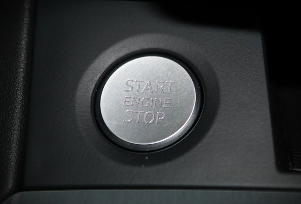 AUDI Q5 45 TFSI sport quattro S-tronic S line