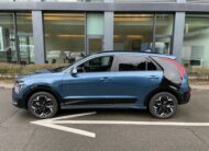 KIA e Niro 64 kWh Style VÉHICULE NEUF 1KM