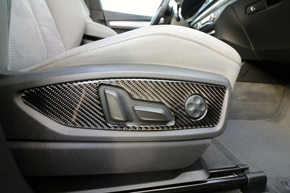 AUDI Q5 2.0 TDI quattro S-tronic