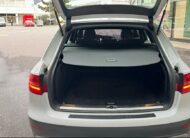 AUDI A4 allroad 2.0 TDI quattro S-tronic
