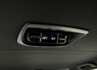 MERCEDES-BENZ V 300 d extra long Avantgarde 4Matic 9G-Tronic facelift 8 places