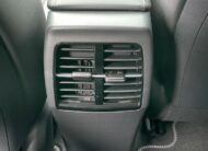 KIA e Niro 64 kWh Style VÉHICULE NEUF 1KM