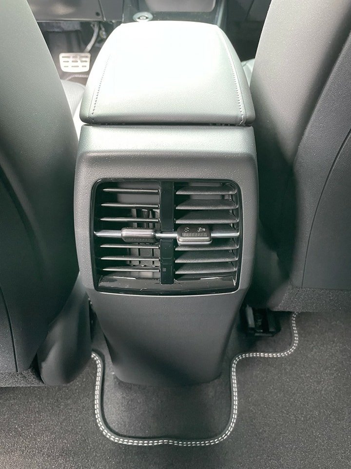 KIA e Niro 64 kWh Style VÉHICULE NEUF 1KM