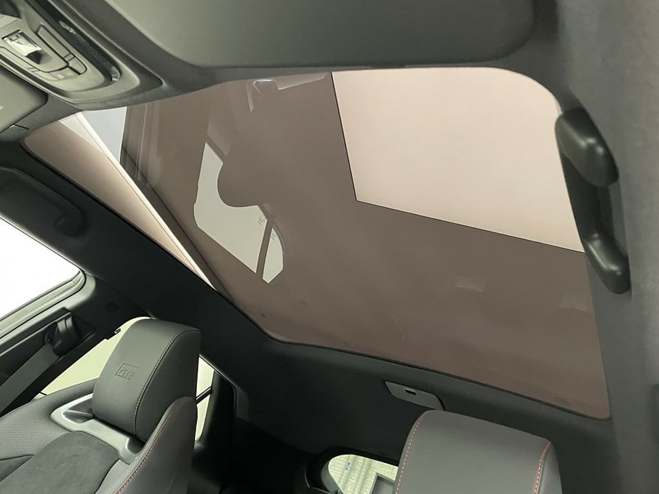 TOYOTA C-HR Plug-in Hybrid 2.0 HSD GR Sport Premiere