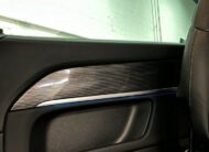 MERCEDES-BENZ V 300 d extra long Avantgarde 4Matic 9G-Tronic facelift 8 places