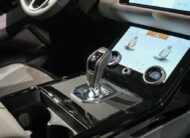 LAND ROVER Range Rover Evoque R-Dynamic D 200 MHEV SE AT9