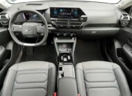 CITROEN C4 1.2 Pure Tech Shine EAT8