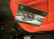 MERCEDES-BENZ G 63 AMG 2014 Automatic