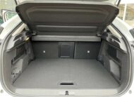 CITROEN C4 1.2 Pure Tech Shine EAT8