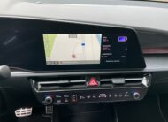 KIA e Niro 64 kWh Style VÉHICULE NEUF 1KM