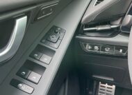 KIA e Niro 64 kWh Style VÉHICULE NEUF 1KM