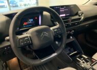 CITROEN C4 X 100 kW Shine VÉHICULE NEUF 50KM