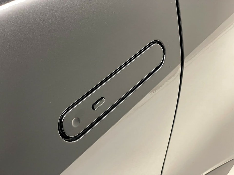 TOYOTA C-HR Hybrid 2.0 HSD Trend AWD-i NEUF 20KM