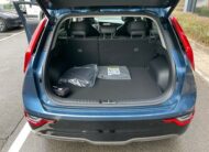 KIA e Niro 64 kWh Style VÉHICULE NEUF 1KM
