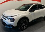 CITROEN C4 X 100 kW Shine VÉHICULE NEUF 50KM