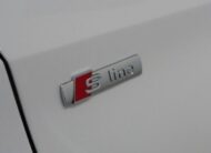 AUDI A3 SPORTBACK BLACKLINE 35 TDI 150CV S TRONIC S-LINE