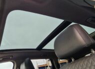 HYUNDAI Santa Fe 2.2 CRDI Vertex 4WD Automatic