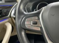 BMW X3 xDrive 30d xLine Steptronic