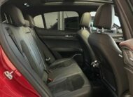 ALFA ROMEO Stelvio 2.9 V6 Quadrifoglio Q4 Automatic