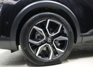 CITROEN C4 Electric Shine – Navi – Panorama – Head-Up – Kamera – 136 PS