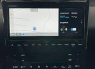 HYUNDAI TUCSON 1.6 T-GDi Hybrid N-Line 4WD VÉHICULE NEUF 50KM
