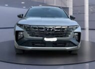 HYUNDAI TUCSON 1.6 T-GDi Hybrid N-Line 4WD VÉHICULE NEUF 50KM