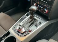 AUDI A4 allroad 2.0 TDI quattro S-tronic