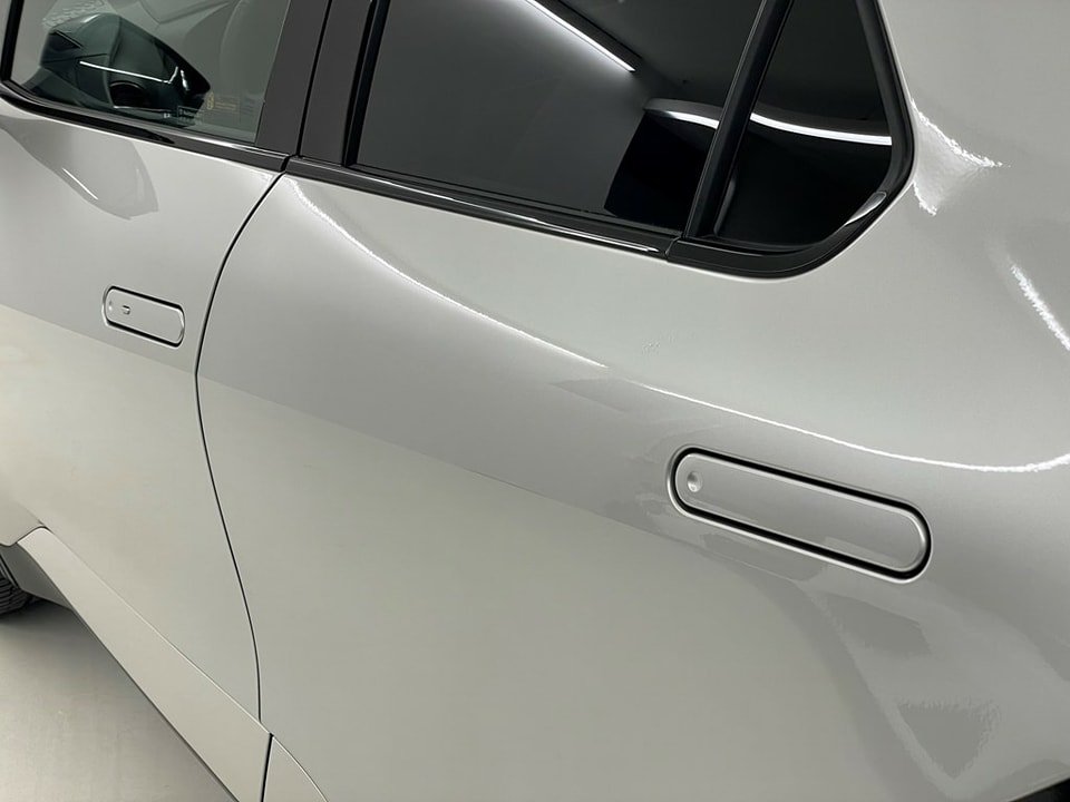 TOYOTA C-HR Plug-in Hybrid 2.0 HSD GR Sport Premiere