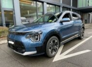 KIA e Niro 64 kWh Style VÉHICULE NEUF 1KM
