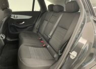 MERCEDES-BENZ GLC 300 300 4matic 2020