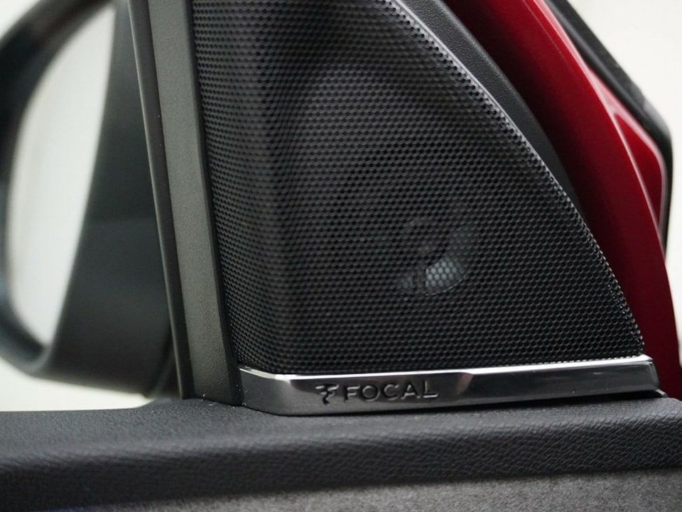 PEUGEOT 3008 1.6 Plug-in Hybrid4 GT