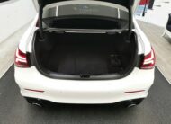 MERCEDES-BENZ A 35 AMG 4Matic Speedshift 19 pouces FULL OPTIONS