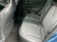 KIA e Niro 64 kWh Style VÉHICULE NEUF 1KM