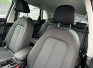 AUDI Q3 2.0 40 TDI S line quattro S-Tronic