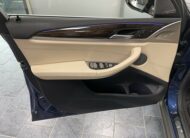 BMW X3 xDrive 30d xLine Steptronic