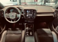 BMW X3 xDrive 30d Individual M Sport Steptronic