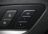 AUDI Q5 45 TFSI sport quattro S-tronic S line