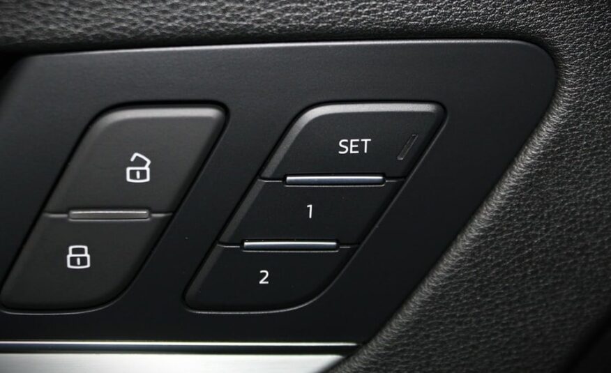 AUDI Q5 45 TFSI sport quattro S-tronic S line