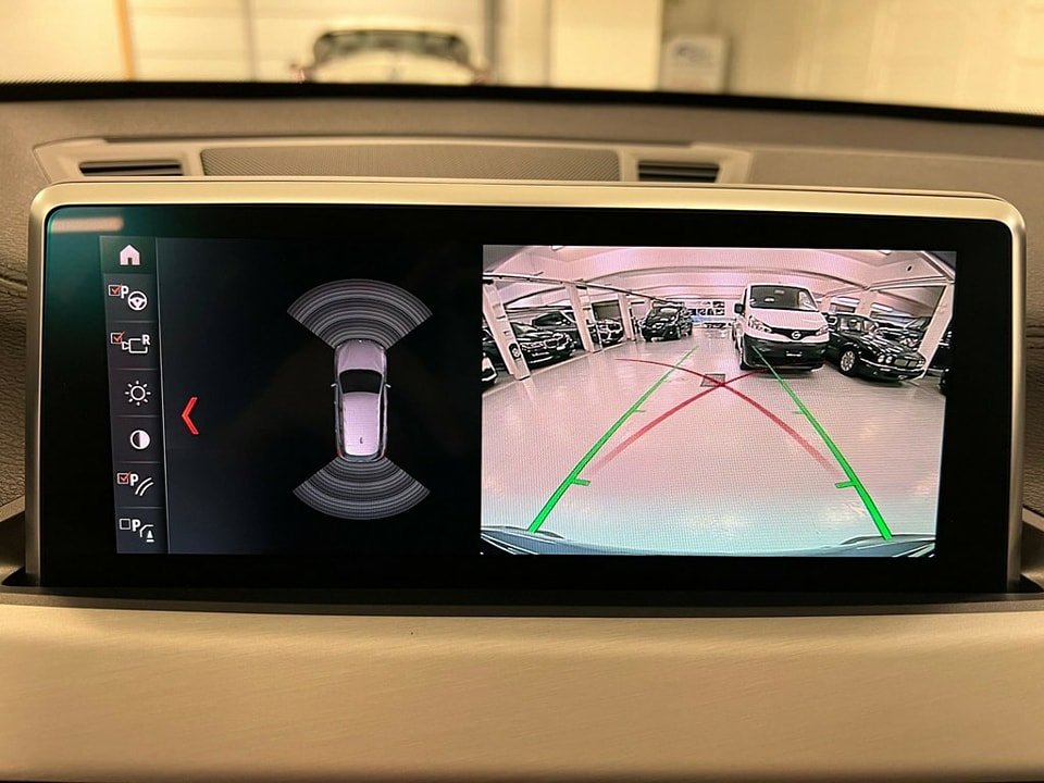 Mercedes-Benz GLE-Klasse GLE 400 d AMG Line 4matic