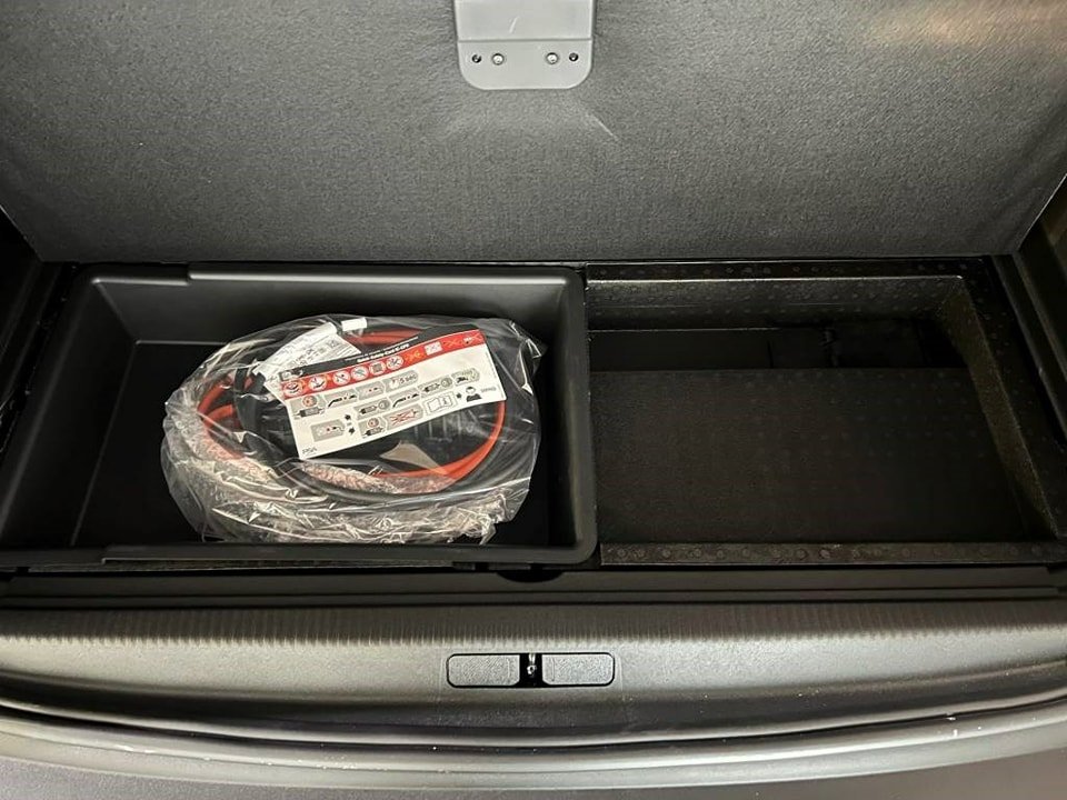 PEUGEOT 3008 300e Hybrid4 Allure Pack EAT8