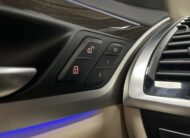 BMW X3 xDrive 30d xLine Steptronic