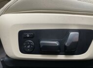 BMW X3 xDrive 30d xLine Steptronic