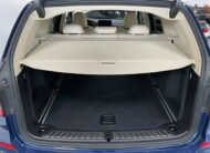 BMW X3 xDrive 30d xLine Steptronic