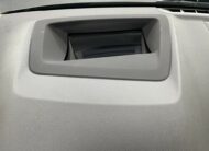 BMW X3 xDrive 30d xLine Steptronic