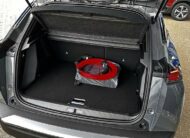 PEUGEOT 2008 e-GT NEUF 15KM