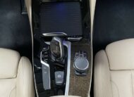 BMW X3 xDrive 30d xLine Steptronic